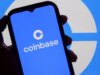 Coinbase demitirá 700 trabalhadores enquanto empresa de criptografia adota IA