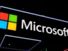 Microsoft surpreende com sua primeira distribuição Linux de servidor: Azure Linux 4.0