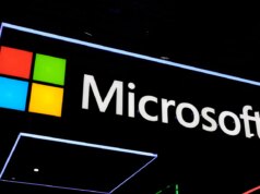 Microsoft surpreende com sua primeira distribuição Linux de servidor: Azure Linux 4.0