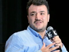 Tribunal dá a Mahmoud Khalil mais tempo para combater esforços para deportá-lo