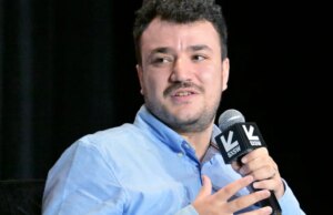Tribunal dá a Mahmoud Khalil mais tempo para combater esforços para deportá-lo