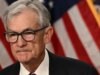 Como Jerome Powell será lembrado ao deixar o cargo de presidente do Fed?