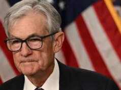 Como Jerome Powell será lembrado ao deixar o cargo de presidente do Fed?