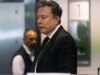 O júri rejeita por unanimidade o processo de Elon Musk contra a OpenAI