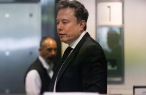 O júri rejeita por unanimidade o processo de Elon Musk contra a OpenAI