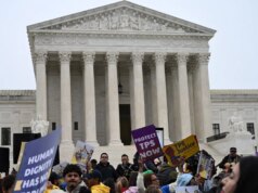 Juiz impede Trump de acabar com proteções de deportação para iemenitas