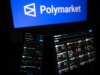 Polymarket permitirá que usuários façam apostas preditivas de mercado em empresas privadas