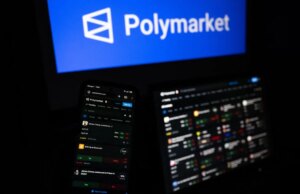 Polymarket permitirá que usuários façam apostas preditivas de mercado em empresas privadas