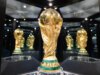 Copa do Mundo de 2026: Peacock adiciona novos recursos de streaming para cobertura em espanhol