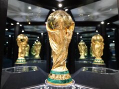 Copa do Mundo de 2026: Peacock adiciona novos recursos de streaming para cobertura em espanhol