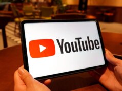YouTube tomando medidas para deixar claro quando vídeos realistas são feitos por IA