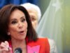 Pirro ameaça acusar os pais se seus filhos violarem o toque de recolher native