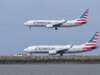 American Airways assina serviço Starlink Wi-Fi em seus voos