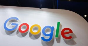 A Pesquisa Google está se tornando algo fundamentalmente diferente. Aqui está o que parece