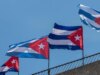 Comunidade de inteligência dos EUA analisando como Cuba poderia responder à ação militar