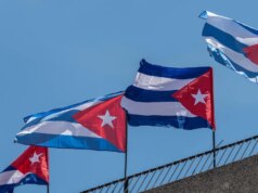 Comunidade de inteligência dos EUA analisando como Cuba poderia responder à ação militar