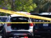Adolescentes agressores em tiroteio em mesquita estavam mergulhados no ódio, dizem os investigadores