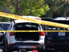 Adolescentes agressores em tiroteio em mesquita estavam mergulhados no ódio, dizem os investigadores
