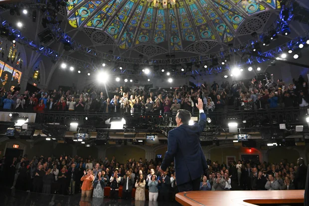 gettyimages-2276979654.jpg