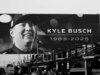 Causa da morte de Kyle Busch revelada pela família