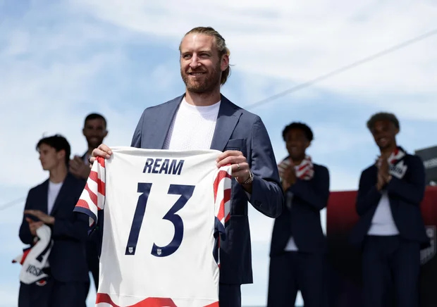 gettyimages-2278336404.jpg