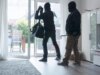 11 dicas caseiras comprovadas para impedir roubos e arrombamentos