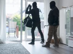 11 dicas caseiras comprovadas para impedir roubos e arrombamentos