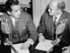 CBS Information Radio encerrando após quase 100 anos: "Uma instituição americana"