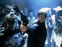 Guia de Star Wars: como assistir filmes, programas de TV e histórias paralelas em ordem