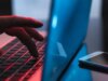 Hackers roubam dados de alunos durante violação na gigante de tecnologia educacional Instructure