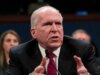 Veteranos do DOJ temem que a investigação sobre o ex-diretor da CIA esteja repleta de partidários de Trump