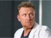 Kevin McKidd fala sobre rumores sobre elenco de ‘Harry Potter’