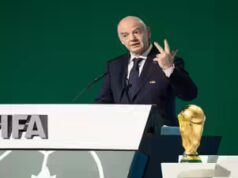 Bilhete mais caro de todos os tempos? Assento na closing da Copa do Mundo custa US$ 11,5 milhões, apesar de ser um dos piores em estádio