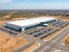 Second Power da BC arrecada US $ 40 milhões para dimensionar o reaproveitamento de baterias EV na planejada gigafábrica do Texas