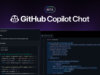 ‘Que piada’: o novo faturamento baseado em token do Github Copilot gera consternação entre os desenvolvedores