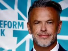 Quem é Glenn Gibbins? Candidato reformista do Reino Unido que fez comentários racistas contra os nigerianos ganha assento importante na Inglaterra