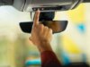 GM concorda em pagar US$ 12,75 milhões em acordo de privacidade de motoristas da Califórnia