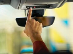 GM concorda em pagar US$ 12,75 milhões em acordo de privacidade de motoristas da Califórnia