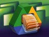 Google Drive cheio? Aqui estão algumas maneiras fáceis e gratuitas de abrir espaço