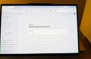 Por que o Chrome pode ter baixado silenciosamente um arquivo de 4 GB para o seu PC – e como se livrar dele