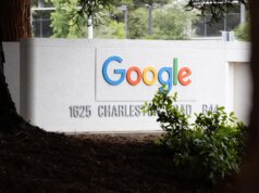 Usou um telefone Android depois de 2017? Você pode receber parte do acordo de US$ 135 milhões do Google