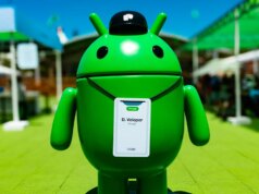 O Android Present do Google retorna em 12 de maio, antes do I/O 2026