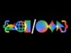 Resumo do Google I/O 2026: Gemini 3.5, AI Search, óculos Android XR e muito mais
