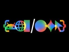 Resumo do Google I/O 2026: Gemini 3.5, AI Search, óculos Android XR e muito mais