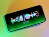 Atualizações ao vivo do Google I/O 2026: notícias sobre Android, Gemini AI, XR e muito mais que esperamos