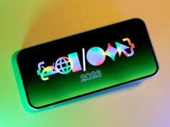 Atualizações ao vivo do Google I/O 2026: notícias sobre Android, Gemini AI, XR e muito mais que esperamos