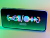 Google I/O 2026 ao vivo: nossas opiniões sobre Gemini 3.5, Spark, Android XR e muito mais