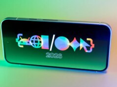 Google I/O 2026 ao vivo: nossas opiniões sobre Gemini 3.5, Spark, Android XR e muito mais