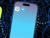Google Maps x Waze: comparei os dois melhores aplicativos de navegação e este vence
