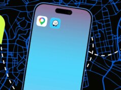 Google Maps x Waze: comparei os dois melhores aplicativos de navegação e este vence